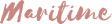 About Logo 2