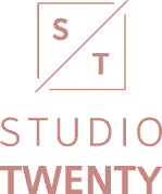 About Logo 3