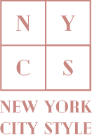 About Logo 4